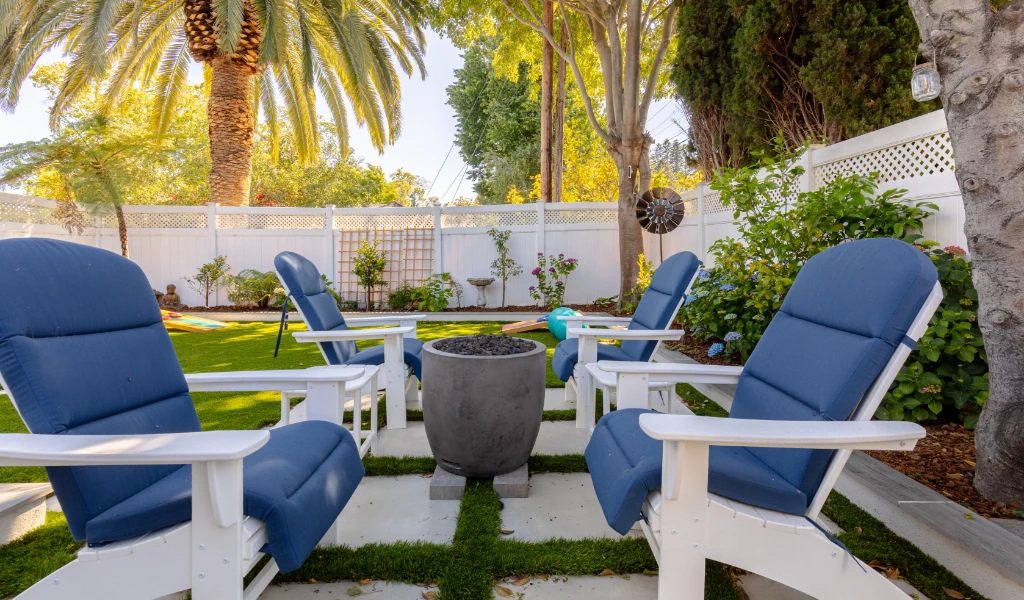 See Backyard Remodels from Asher Brothers Construction.