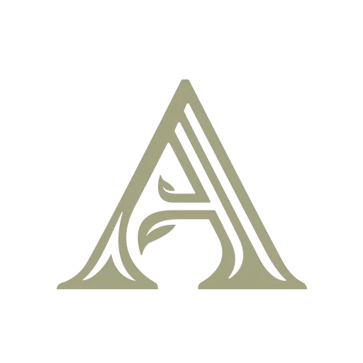 Asher Brothers Construction green favicon.